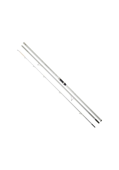 Daiwa New Crosscast 4.20m 100-225gr 3P Surf Olta Kamışı - 420 Cm