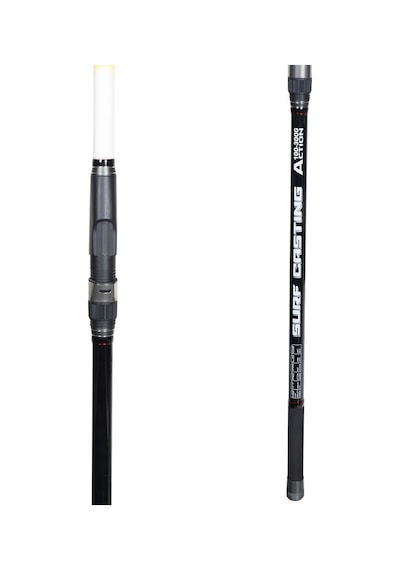 Ryuji Marvel 4.20m, 100-300gr, Tele Surf Kamış