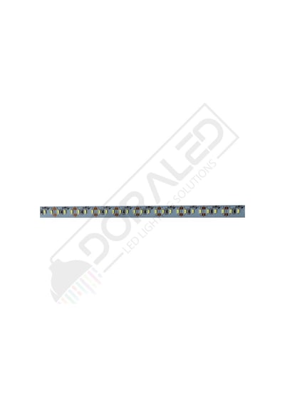 12 Volt 4014 Ledli Led Bar Alüminyum Çubuk Led 144 Sık Ledli Beyaz 6000-6500k 100cm 12v