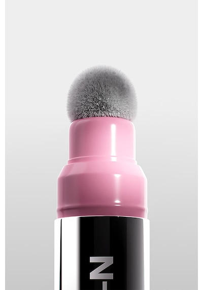 Sacheu Cheek Stay-n Uzun Süre Kalıcı Likit Allık 01 I'm Cute 10 ML
