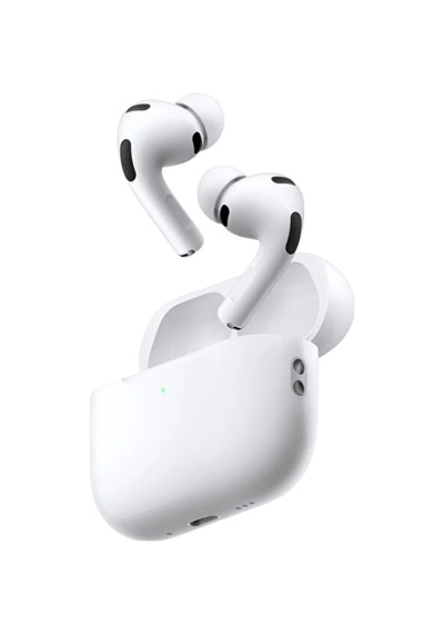 Prepare Pro 3 Anc Bluetooth 5.3 Kulak İçi Kulaklık