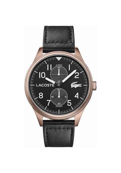 Lacoste 2011042 Erkek Kol Saati
