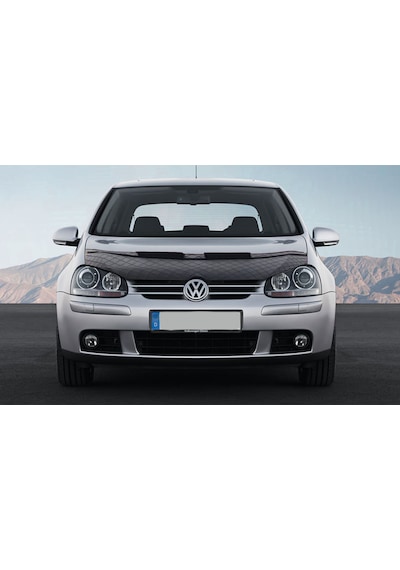 Wos. Golf 5 (2003-2009) Baklava Desen Kaput Maskesi