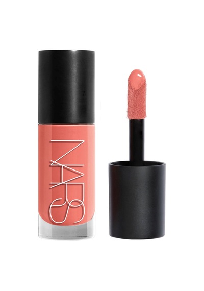 Nars Insatiable Liquid Blush - Allık Orgasm Itsy Bitsy Diğer