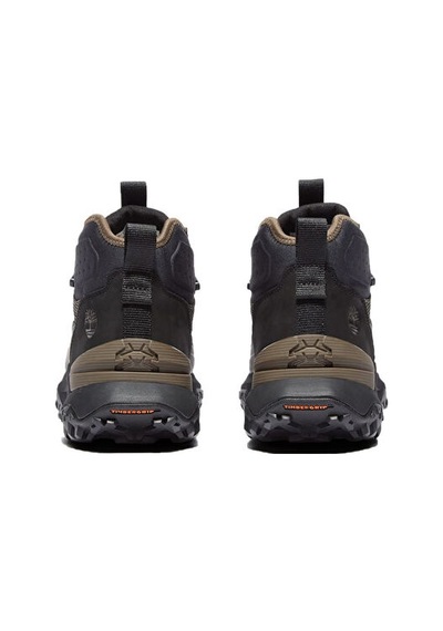 Timberland Motıon Access Mıd Lace Up Sneaker Erkek Outdoor Ayakkabısı Tb0a4167ebf1 Haki