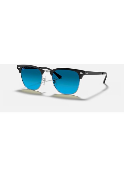Ray Ban Rb3716 9118/3f Unısex Güneş Gözlüğü Çok Renkli