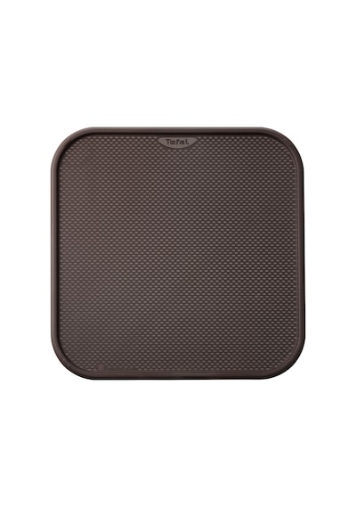 Tefal K235s5 Ingenio 4'lü Kesme Tahtası Seti Kırmızı
