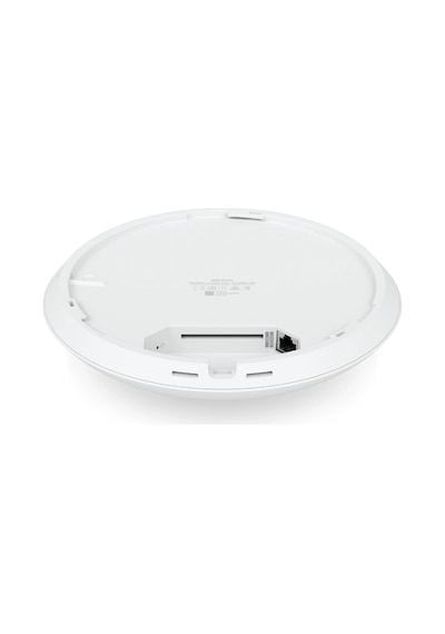 Ubıquıtı Uap-u7-pro, Unifi, Triple Band, 5765mbps, Wifi6, Tavan Tipi, Access Point Poe Adaptör Çıkm