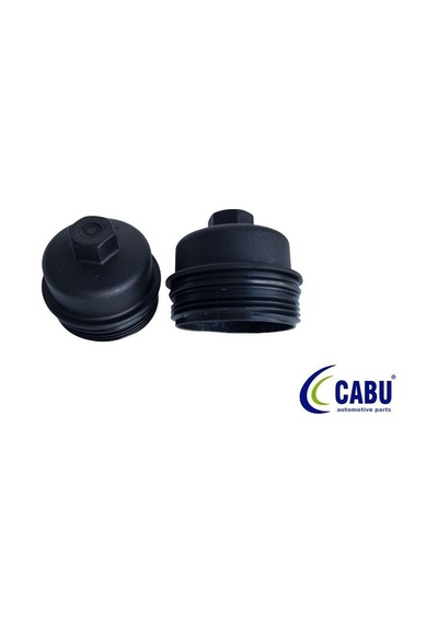 Cabu Yağ Filtre Kabı Corsa C-astra H -atra J -aveo 1.4 -cruze 1.6 IS00-CABU 221005
