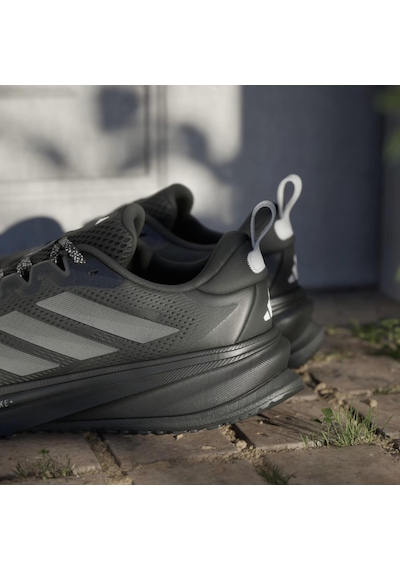 Adidas Supernova Rise Erkek Koşu Ayakkabısı C-adıjı2978e10a00 Siyah