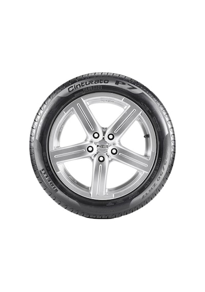 Pirelli Cinturato P7 225/50R17 94W Yaz Lastiği