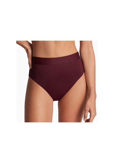 Polo Ralph Lauren Kadın Bikini Altı 20501158-cet Bordo