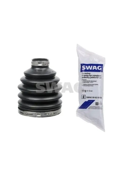 Swag 10929957 Aks Korugu Dis A1693600368 A1693601268 A1693601768