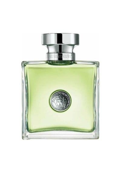 Versace Versense Kadın Parfüm EDT 100 ML