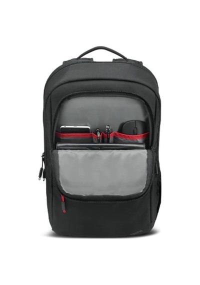 Thinkpad Essential 4x41c12468 16" Laptop Sırt Çantası