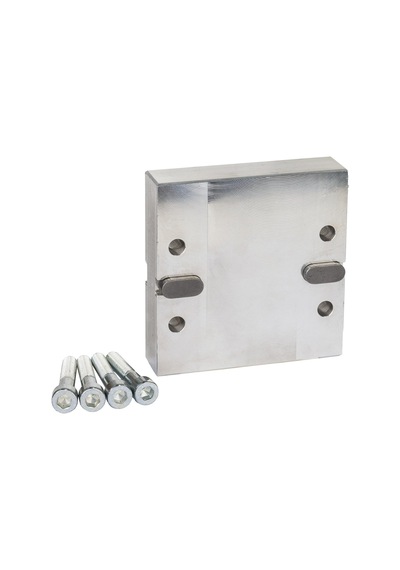 Adaptador System Perforación