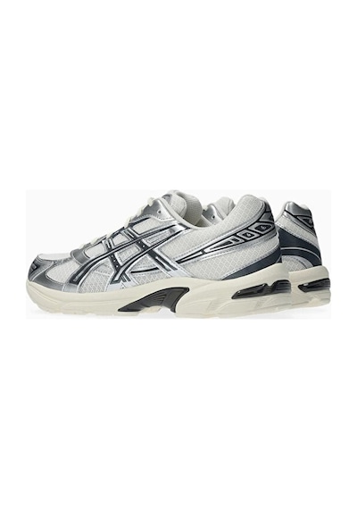 Asics Gel-1130 Bej Günlük Ayakkabı 1203a899-101