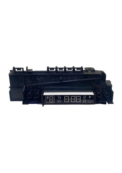 Arçelik Uyumlu 9485 Fı Bulaşık Makinesi Display Kart