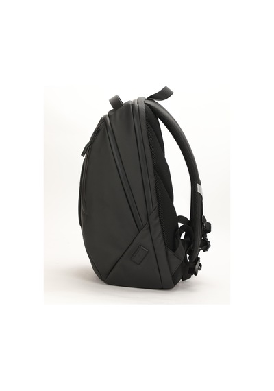 Baggaj S24102 Sırt Çantası Black