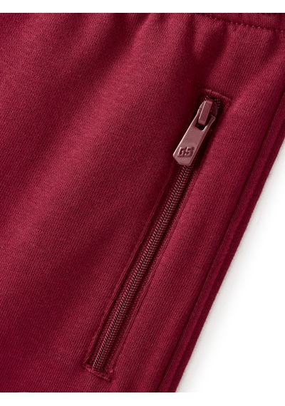 Gsstore Galatasaray Çocuk Şort C261138 Bordo