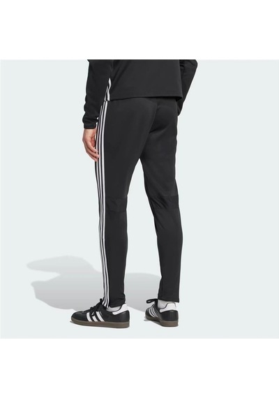 Adidas Tiro Es Win Erkek Eşofman Altı Jn9470 Siyah