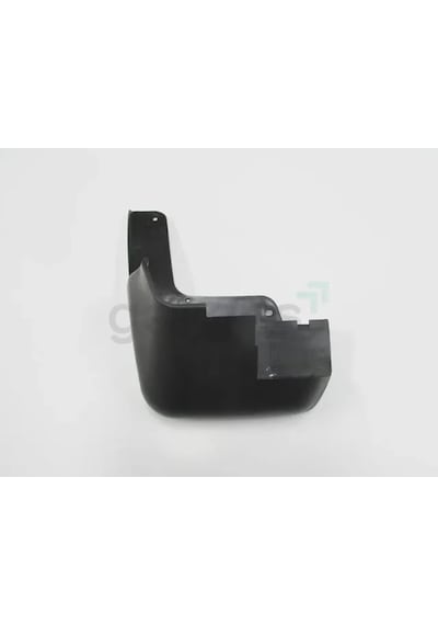 Ön Paçalık Sol Tyg Honda Crv - 2005-2006