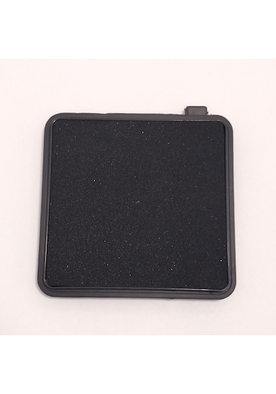 Samsung Uyumlu Hepa Filtrevc 07r Lodos Arnica Izgaralı 10048955