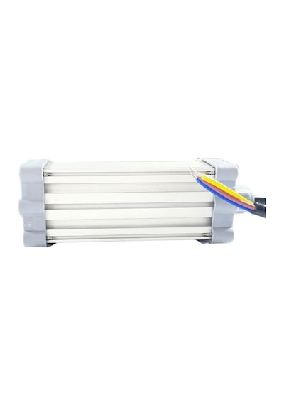 12cm 3w Led Duvar Boyama Wallwasher Ultraviole-uv 220v