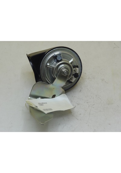 Clio 4 Master 3 Korna 256105241r