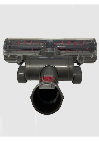 Srfn Dyson Big Ball Uyumlu Cinetic Animal Pro 2  Süpürge Turbo Başlığı