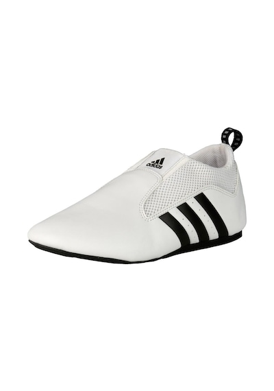 Adidas Adı-contestant Pro Taekwondo Ayakkabısı 001
