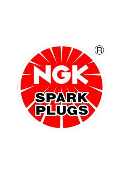 Ngk-7822 Bujı Tempra Tıpo Kartal Doğan Slx wr6dc Bpr6es