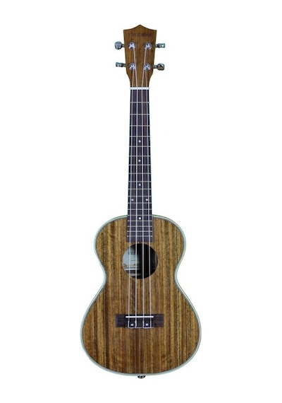 Freeman Uk-1026 Tenor Ukulele Taşıma Çantası