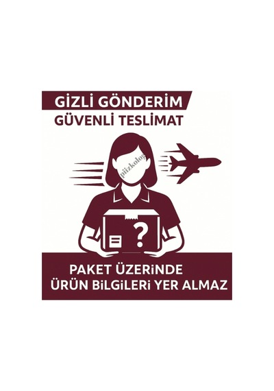 Binareks Çuha Çiçeği Bitkisel Destek 30 Adet Günlük Rutine Uygun Brknbin1
