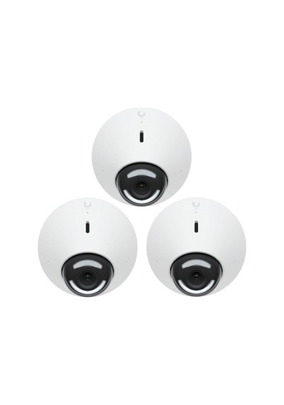 Ubiquiti Uvc-g5-dome-3