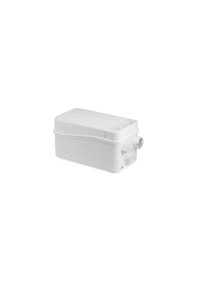 Grundfos Sololift2 D-2 Pis Su Küçük Tasviye Istasyonu 97775318