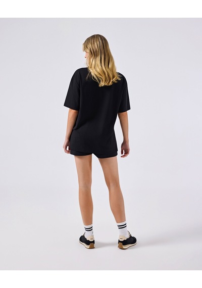 Ellesse Kadın Şort 6sf4018 Çok Renkli