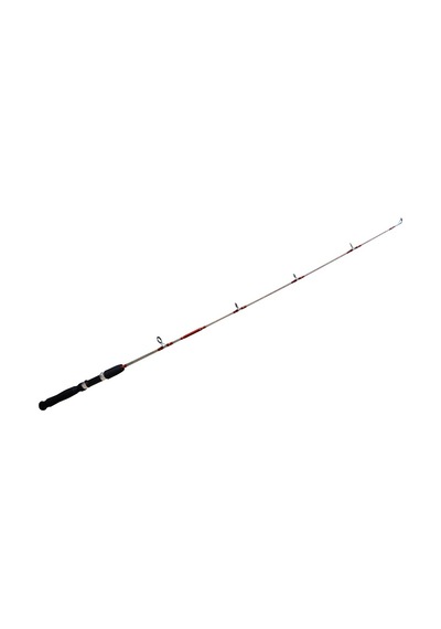 Freecamp Prescott 135Cm Bot Kamış