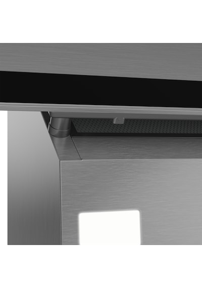 Beko Bde 6062 D Duvar Tipi Davlumbaz