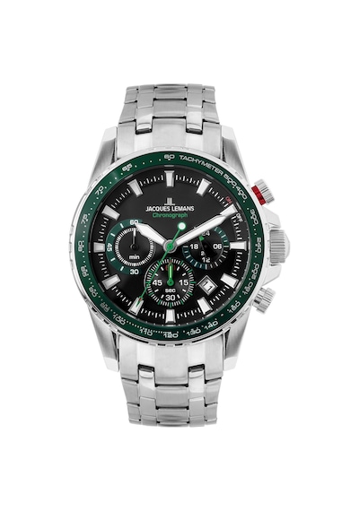 Jacque Lemans Liverpool 1-2099f Erkek Kol Saati