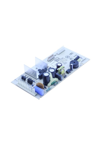 Oem - Arçelik Uyumlu Buzdolabı Elektronik Kart 4326990185 529184887