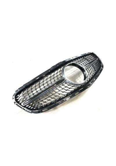 Çmk Mercedes W212 2013-2015 Diamond Panjur Makyajlı Kasa
