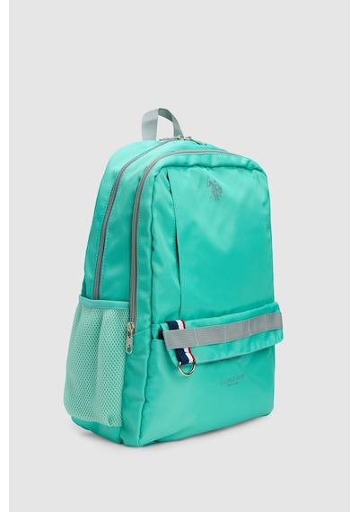 U.s. Polo Assn. Erkek Multicolor Çanta 50331030-999 999multıcolor