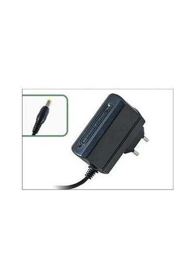 9 Volt 500 Ma Gitar Pedalı Adaptörü, Yüksek Performans