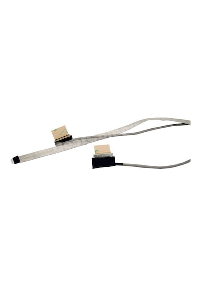 Dell Uyumlu Inspiron 15R 3521 5521 5521 5537 2521 M531R 5535 Data Kablos Dell Uyumlu Inspiron 15R 3521 5521 5521 5537 2521 M531R 5535 Data Kablos
