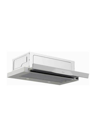 Ferre D037 Sürgülü Aspiratör