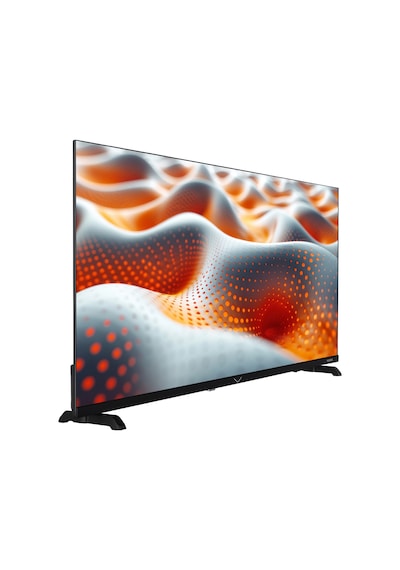 Vestel 32H8750 32'' 80 Ekran HD Ready LED Tv