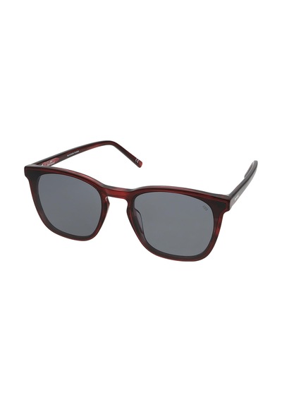 Belmond B1170.c2 60 Unisex Güneş Gözlüğü