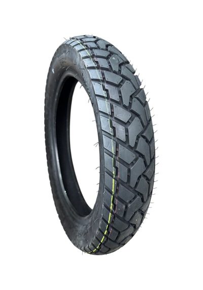 110-90/16 Tl Dış Lastik Pro Road Motto