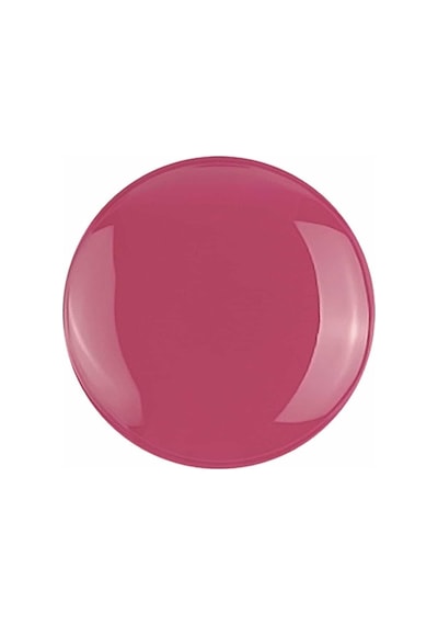 Note Cosmetique Nail Flawless Oje 88 Blushed Raspberry - Pembe
